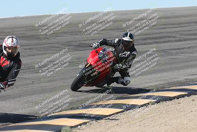 media/Oct-13-2025-Moto Forza (Mon) [[a66d839500]]/3-B Group/Session 2 (Bowl)/